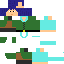 Texture for 231