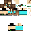 Texture for Ava