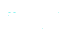 Texture for kmk
