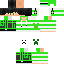 Texture for prooo