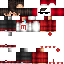 Texture for m0riLp