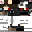 Texture for T3Rex