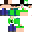 Texture for もちもち2