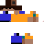 Texture for Trym1 Del 2