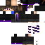 Texture for uhcc
