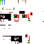 Texture for robot d