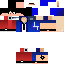 Texture for Dn_NooB2