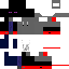 Texture for enderboy2