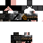 Texture for erewt