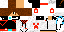 Texture for ghhg