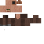 Texture for normal