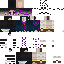 Texture for Chamber