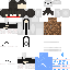 Texture for Mutant Aras_Lo1545