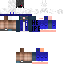 Texture for Jerr The Helper
