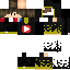 Texture for Giu02