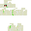 Texture for goly