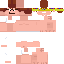 Texture for kingdewier