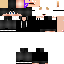 Texture for oSrJhon_