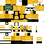 Texture for GT_EXTREME 