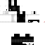 Texture for ав