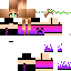 Texture for уамцсв