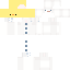 Texture for aaaa