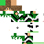 Texture for Danny_Stoop