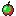 Texture for Resoupack locdeptrai