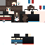 Texture for dfh