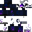 Texture for jsdejf