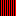 Texture for red-black-zebra