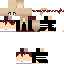 Texture for sfsdf