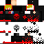 Texture for ANKOR
