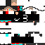 Texture for MK3