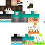 Texture for MaviYasar4