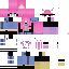 Texture for Rav10