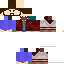 Texture for dhdhdfh