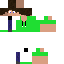 Texture for mbsplay2