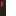 Texture for sdfsdf