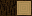Texture for wp spruce log