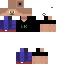 Texture for lucas