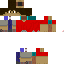 Texture for Micas6