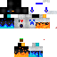 Texture for :)