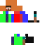 Texture for uzay