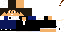Texture for JOEJOE