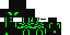 Texture for spider