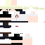 Texture for ｓ