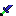 Texture for Xuligan's