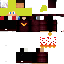 Texture for Mineskill44_HD