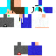 Texture for MgcKla853Br
